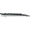 Logitech MK540 Advanced 920-008675