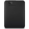 WD Elements Portable 6TB, WDBHJS0060BBK-WESN