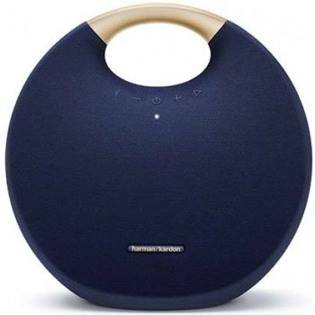 Harman Kardon Onyx Studio 6