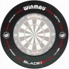 Winmau Surround - kruh kolem terče - Pro-Line Blade 6