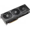 Asus PRIME Radeon RX 9070 OC 16GB 90YV0LI1-M0NA00