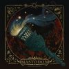 Mastodon - Medium Rarities / Digisleeve [CD]