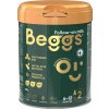 Beggs 2 800 g