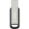 USB flash disk Lexar LJDM400256G-BNBNG 256 GB