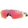Oakley OO9211 Radar Ev Pitch 04