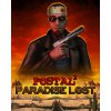 ESD GAMES ESD POSTAL 2 Paradise Lost