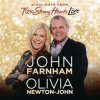 Farnham John/Newton-John Olivia - Two Strong Hearts Live [CD]