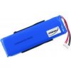 Powery Batéria JBL Flip 3 3000mAh Li-Pol 3,7V - neoriginálna