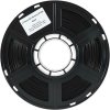 Flashforge PLA čierna 1,75mm 500g