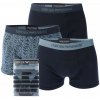 Boxerky Emporio Armani Various 1102478 S