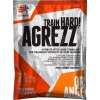 Extrifit Agrezz - 20,8 g - Pomaranč