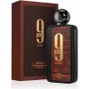 Afnan 9 PM Elixir parfumový extrakt unisex 100 ml