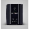 CyberPower UT GreenPower Series UPS 1500VA/900W, české zásuvky