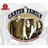 Carter Family - Absolutely Essential Collection / 3CD [3 CD]