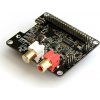 HiFiBerry DAC2 HD