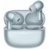REDMI Buds 8 Pro Glacier Blue