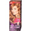 Wella Wellaton krémová farba na vlasy 6/0 tmavá blond