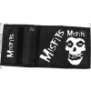 Misfits (peňaženka)