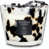 Baobab Collection PEARLS – BLACK PEARLS VONNÁ SVIEČKA 500 g