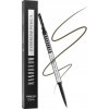 Nanobrow Eyebrow Pencil ceruzka na obočie Dark Brown 1 g