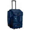 Taška Easton 5-TOOL PHENOM WHEELED BAG - navy, E00704853