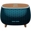 TrueLife AIR Diffuser D6 400 ml čierný