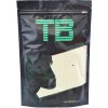 TB Baits Gluten TB 500g