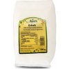 Dénes Natura Erythritol sladidlo (500g)