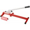 FESTA Rezačka vinylu a laminátu max. 210x10mm 36140