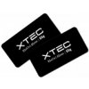 LRP Electronic CCL Battery závažie - 97x47x1,65mm - 65g