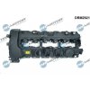 POKRYWA ZAWOROW BMW 3 E90 E91 3.0 DRM2921
