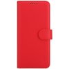 Tactical Field Notes pre Xiaomi Redmi Note 15 Pro Red