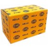 Hella 2VP 006 040-127 Svetlo zadná kombinovaná