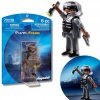 Playmobil 70238 Policajt špeciálnej jednotky