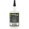 Joola X-glue 90 ml
