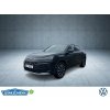 Volkswagen T-Roc 1.5 eTSI Style DSG 110 kW