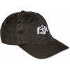 FSK Logo Cap Black
