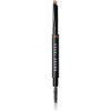 Bobbi Brown Long-Wear Brow Pencil ceruzka na obočie Warm Brown 0,33 g