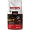 Kimbo KIMBO Espresso Napoli 0,5 kg