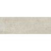 Steuler Design Keramický obklad Stavanger Sand matný 40 x 120 cm