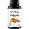 Advance Kurkumin 60 kapsúl