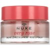 Nuxe Very Rose Rose Lip Balm 15 g