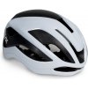 Prilba KASK Elemento white M/52-58cm