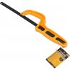 Hoteche na kov mini plast ABS 12