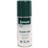 Collonil COLLONIL COLOUR STOP SPREJ
