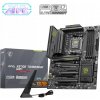 Základná doska ATX MSI MAG X870E TOMAHAWK WIFI