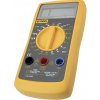 Topex Universal Electronic Meter 94W104