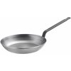 PINTINOX Panvica EXCALIBUR ø 24 cm, 1,35 l, železo