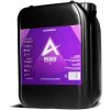 ALPHAPRINT Resin Surface Pro Cleaner - 5l