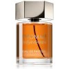 Yves Saint Laurent L´Homme parfumovaná voda pre mužov 100 ml TESTER